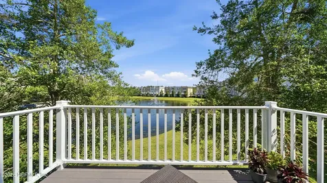 4506 Capital Dome Drive Jacksonville FL 32246