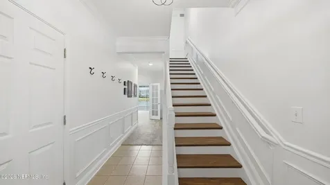 4506 Capital Dome Drive Jacksonville FL 32246