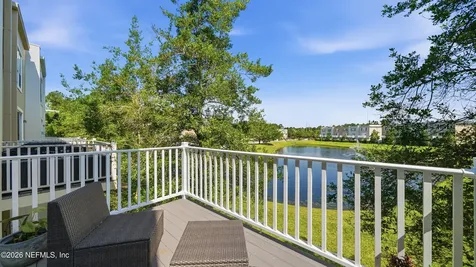 4506 Capital Dome Drive Jacksonville FL 32246