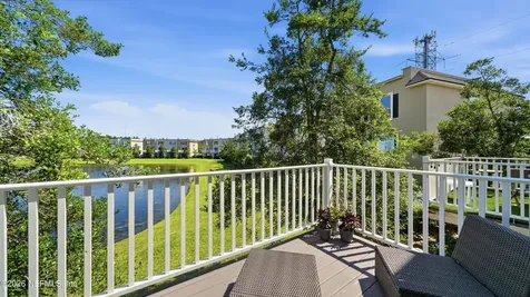 4506 Capital Dome Drive Jacksonville FL 32246
