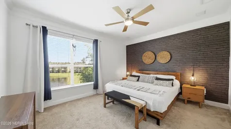 4506 Capital Dome Drive Jacksonville FL 32246
