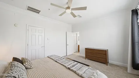 4506 Capital Dome Drive Jacksonville FL 32246