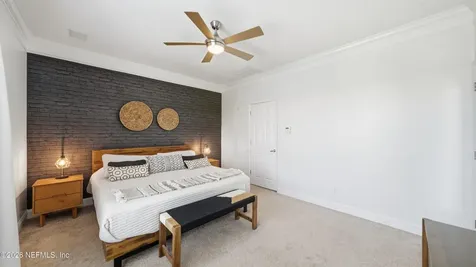 4506 Capital Dome Drive Jacksonville FL 32246