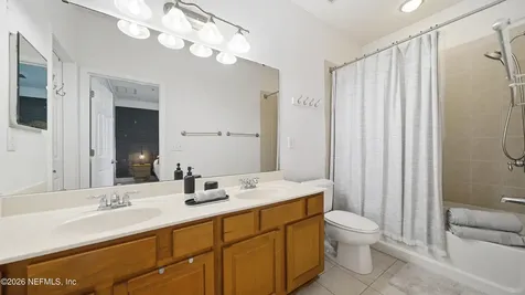 4506 Capital Dome Drive Jacksonville FL 32246