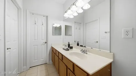 4506 Capital Dome Drive Jacksonville FL 32246
