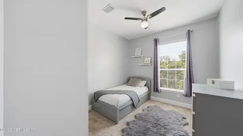 4506 Capital Dome Drive Jacksonville FL 32246