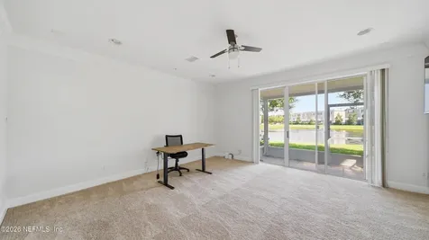 4506 Capital Dome Drive Jacksonville FL 32246