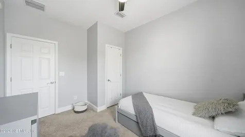 4506 Capital Dome Drive Jacksonville FL 32246