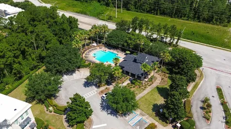4506 Capital Dome Drive Jacksonville FL 32246