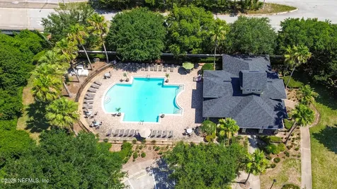 4506 Capital Dome Drive Jacksonville FL 32246