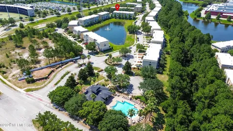 4506 Capital Dome Drive Jacksonville FL 32246