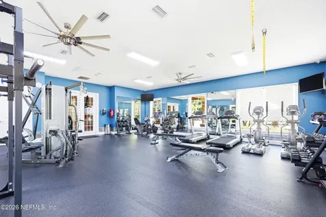 4506 Capital Dome Drive Jacksonville FL 32246