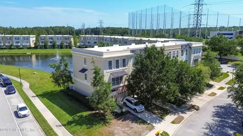 4506 Capital Dome Drive Jacksonville FL 32246