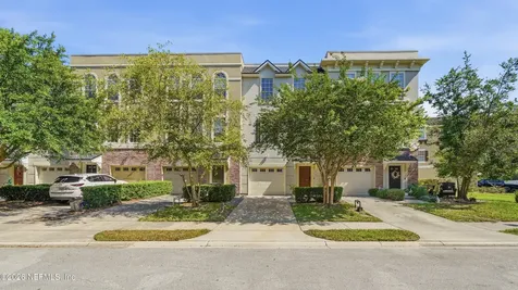 4506 Capital Dome Drive Jacksonville FL 32246