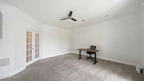 4506 Capital Dome Drive Jacksonville FL 32246