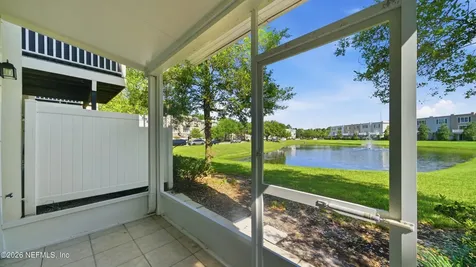 4506 Capital Dome Drive Jacksonville FL 32246
