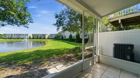 4506 Capital Dome Drive Jacksonville FL 32246