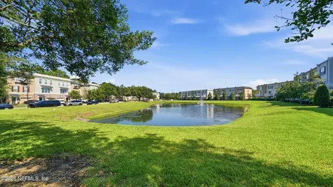 4506 Capital Dome Drive Jacksonville FL 32246
