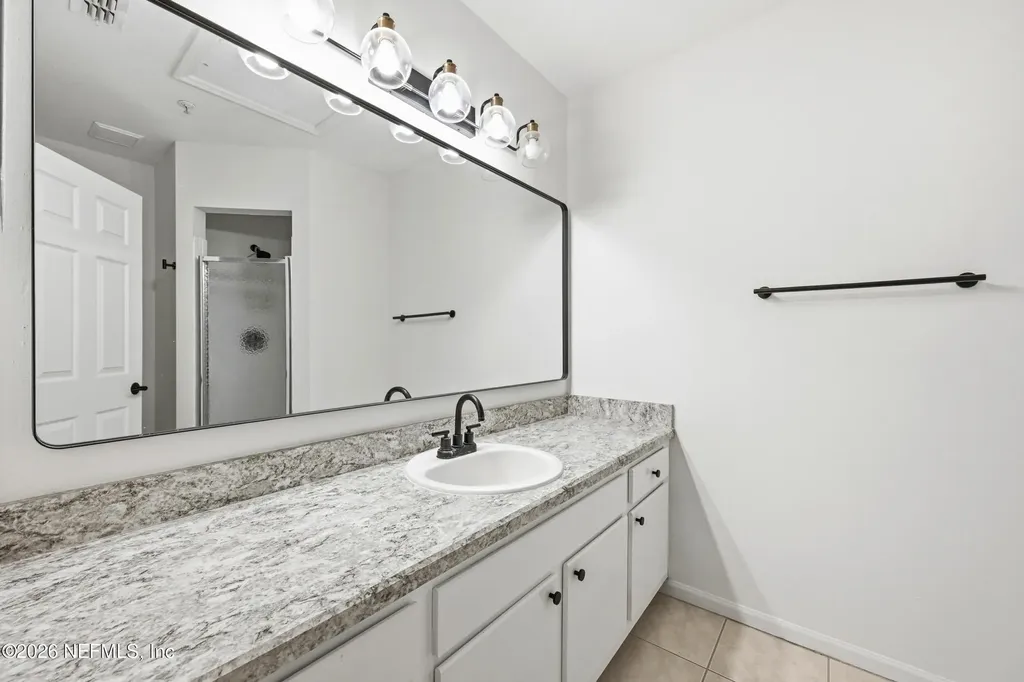 1655 The Greens Way Jacksonville Beach FL 32250