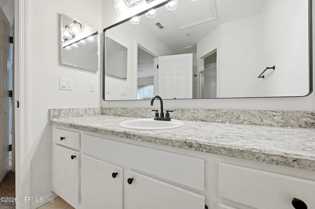 1655 The Greens Way Jacksonville Beach FL 32250