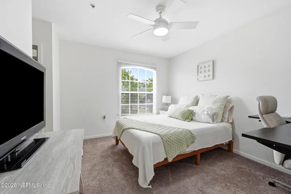 1655 The Greens Way Jacksonville Beach FL 32250