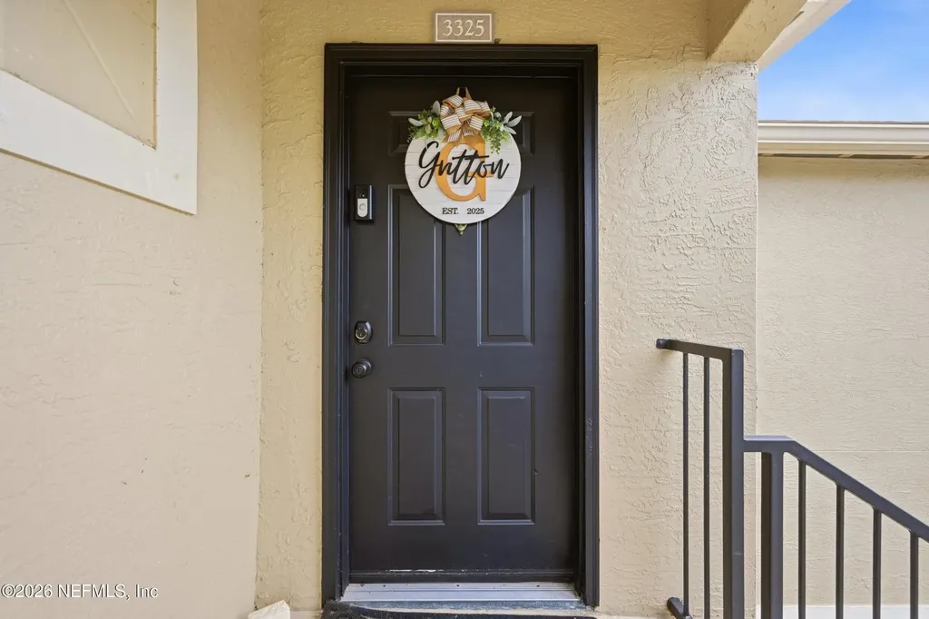 1655 The Greens Way Jacksonville Beach FL 32250