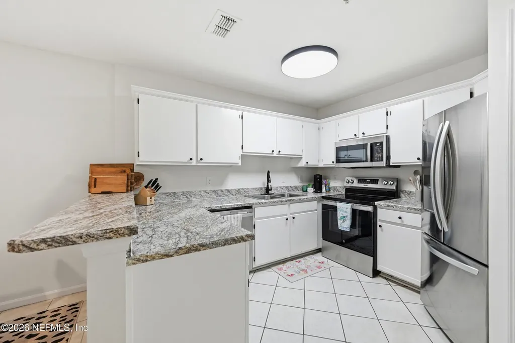 1655 The Greens Way Jacksonville Beach FL 32250