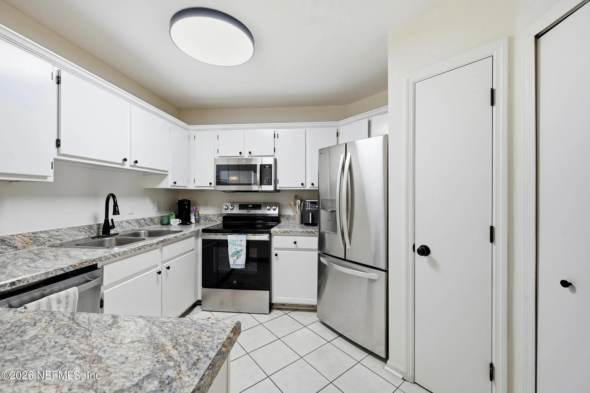 1655 The Greens Way Jacksonville Beach FL 32250