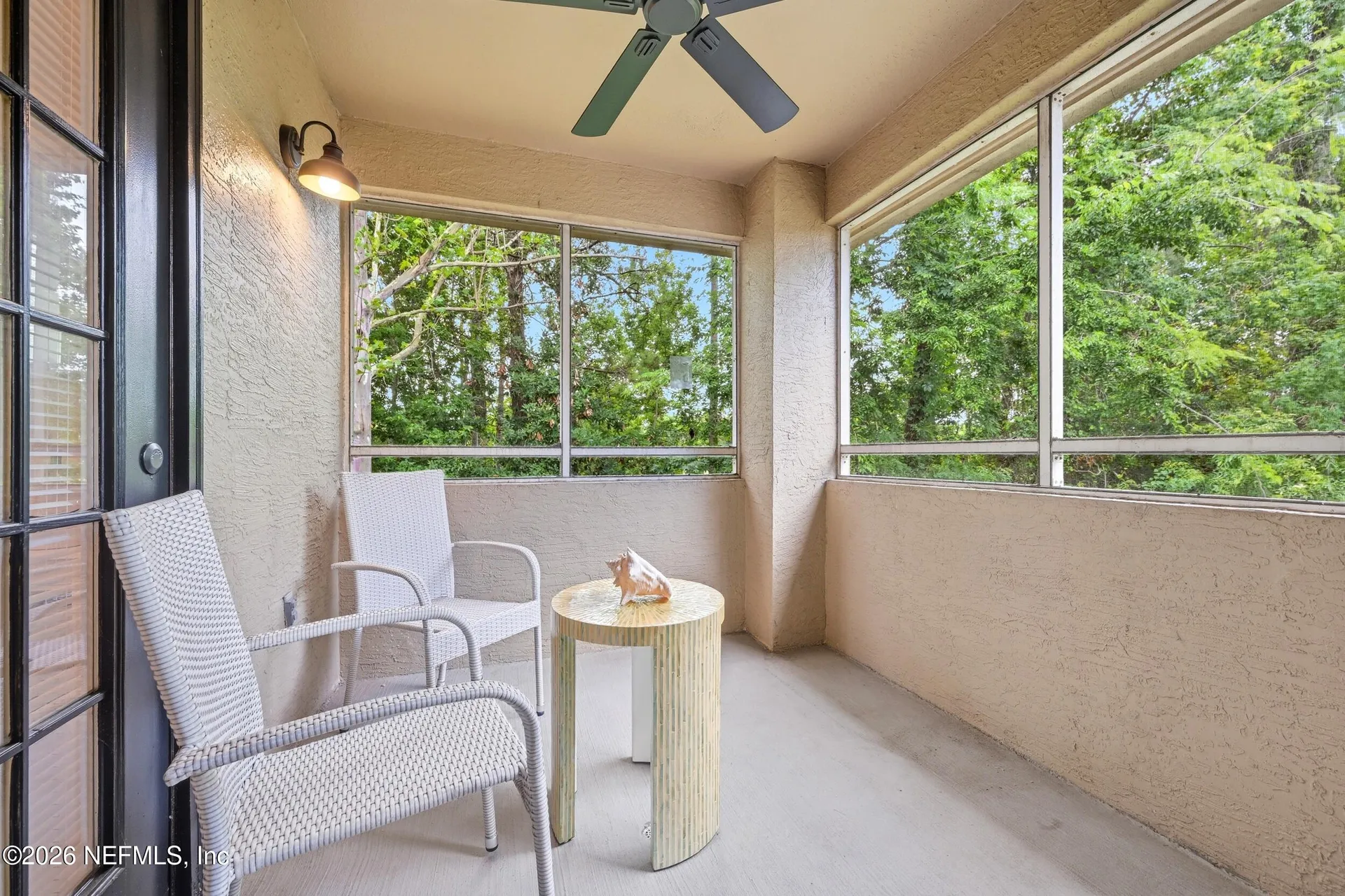 1655 The Greens Way Jacksonville Beach FL 32250