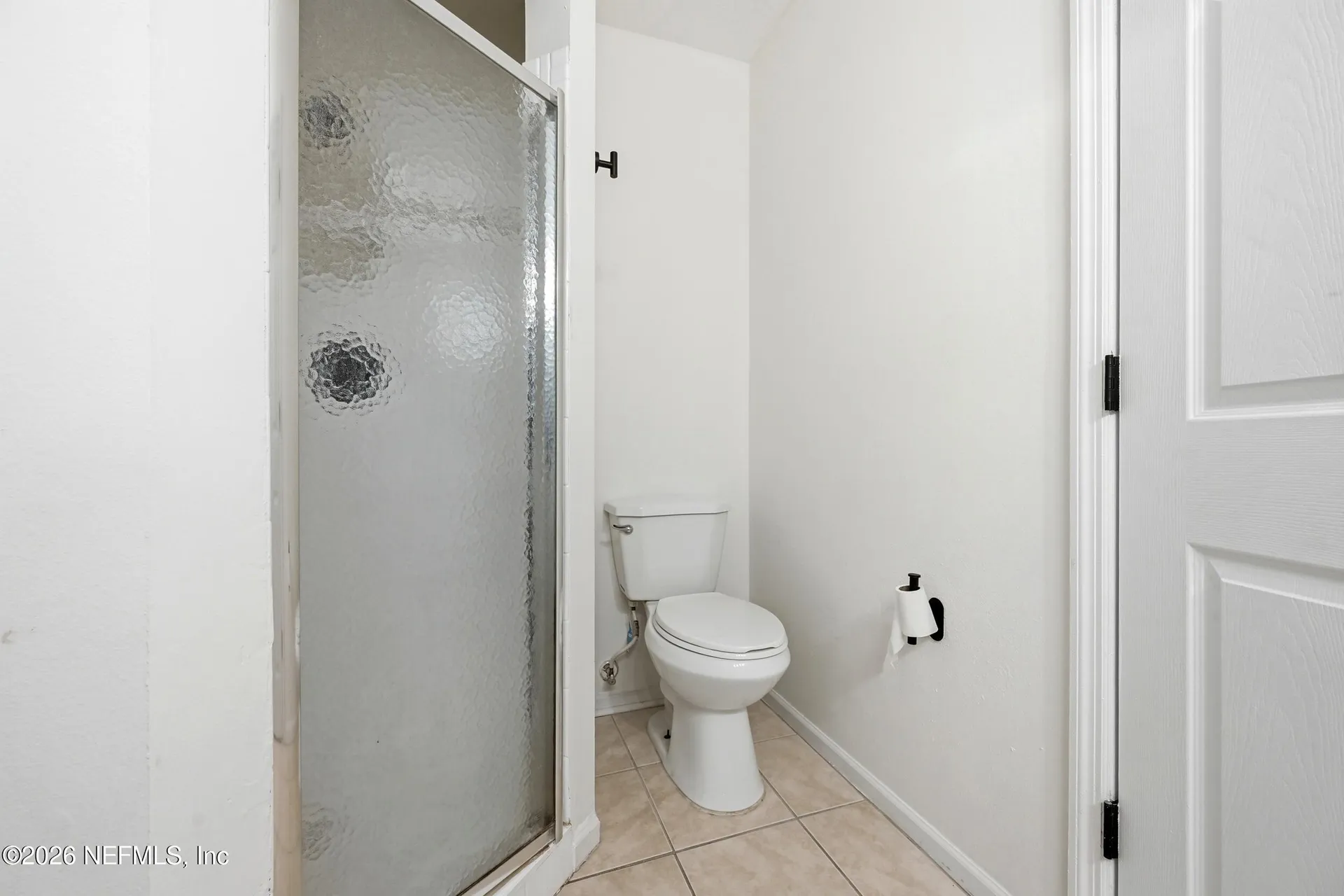 1655 The Greens Way Jacksonville Beach FL 32250