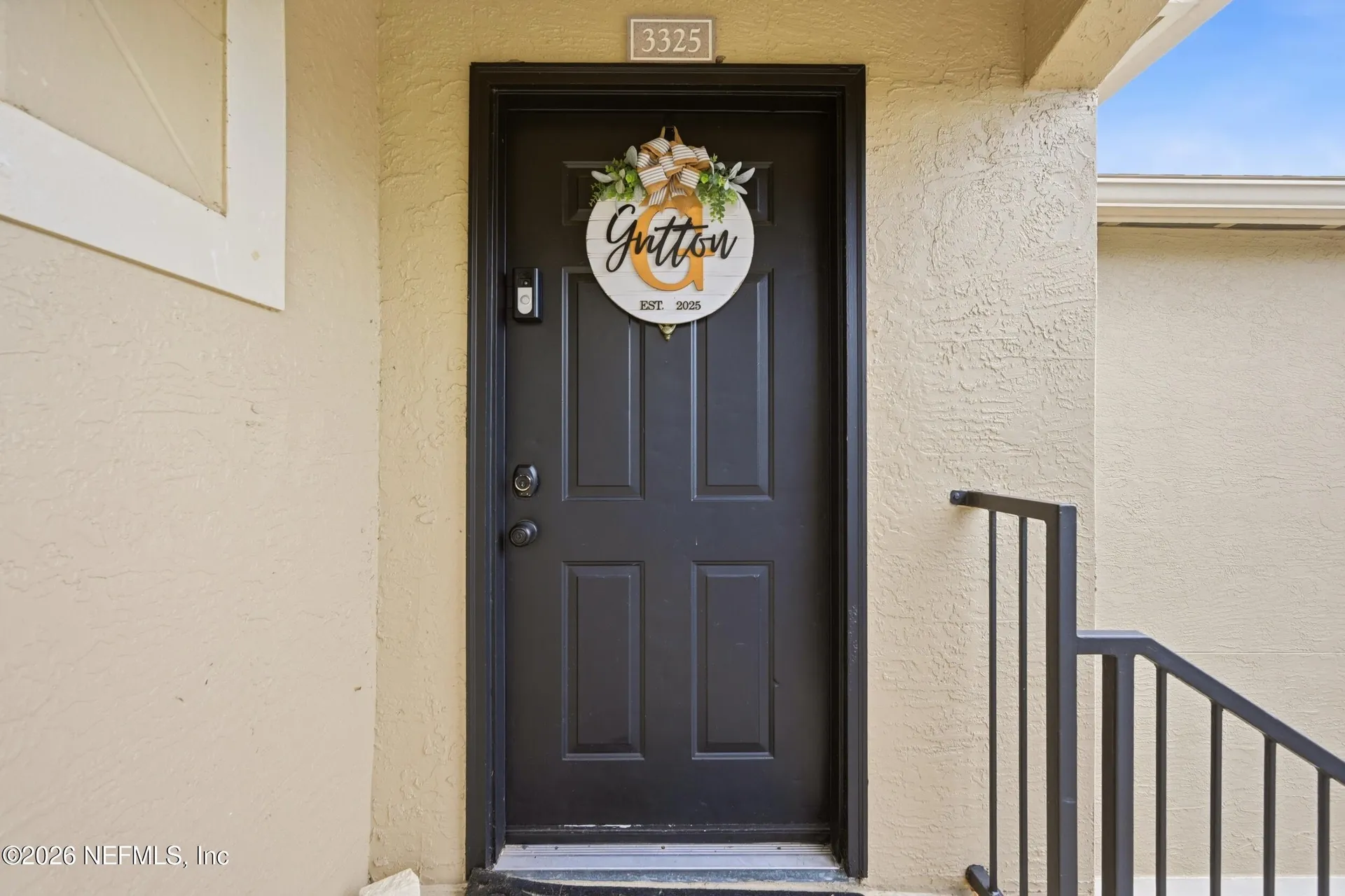 1655 The Greens Way Jacksonville Beach FL 32250