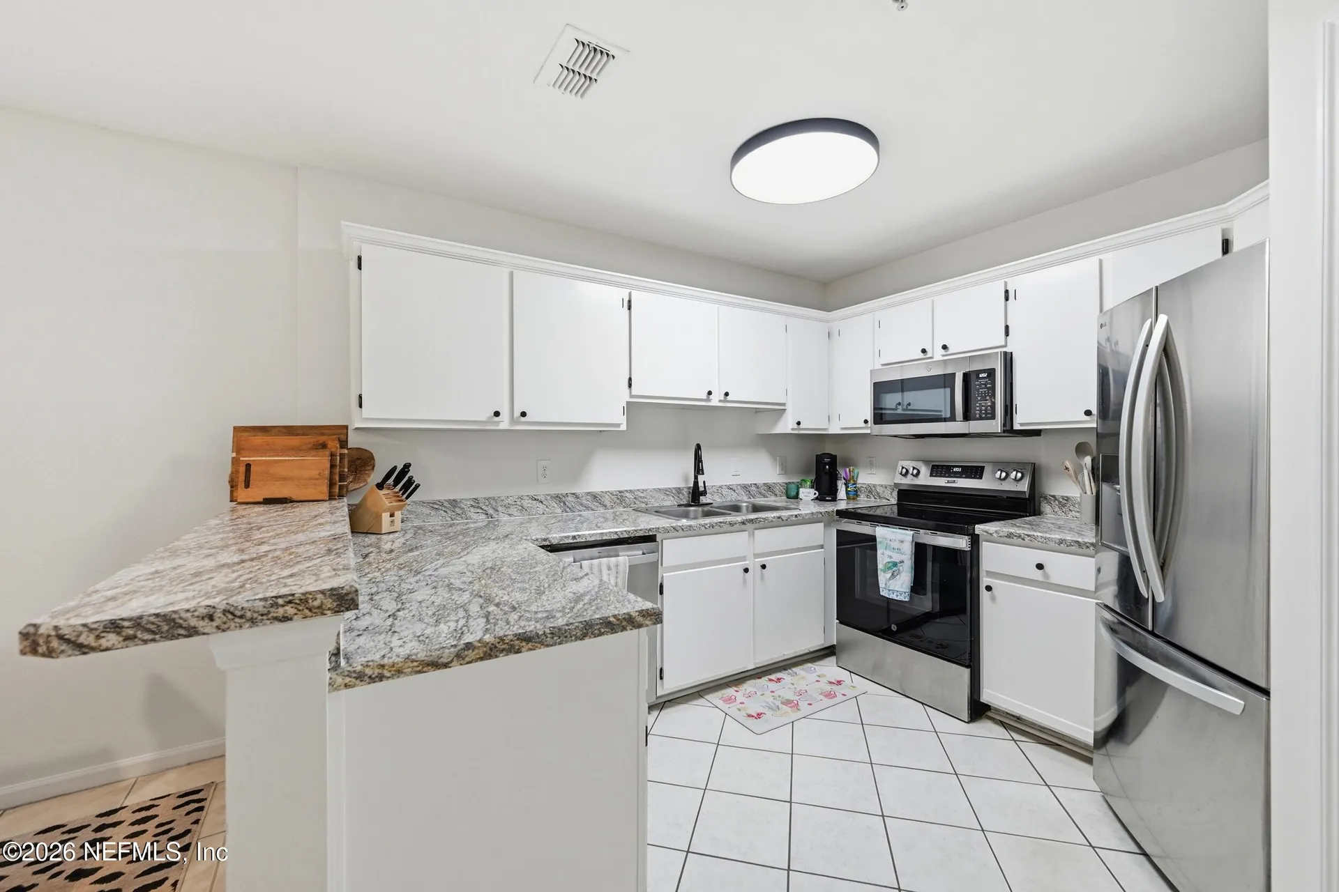 1655 The Greens Way Jacksonville Beach FL 32250
