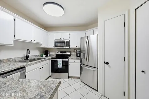 1655 The Greens Way Jacksonville Beach FL 32250