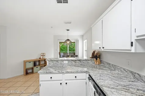 1655 The Greens Way Jacksonville Beach FL 32250