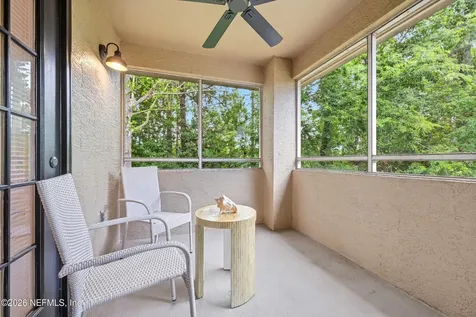 1655 The Greens Way Jacksonville Beach FL 32250