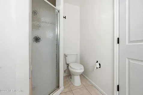 1655 The Greens Way Jacksonville Beach FL 32250