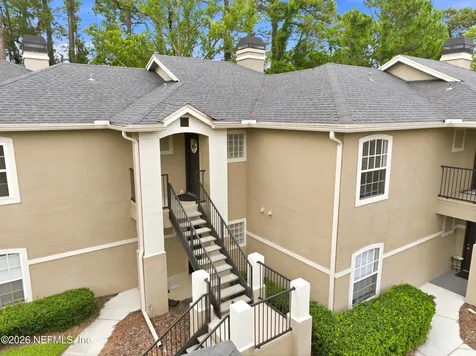 1655 The Greens Way Jacksonville Beach FL 32250