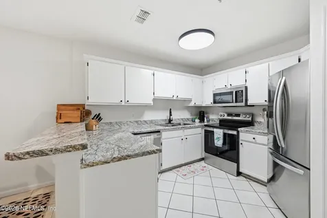 1655 The Greens Way Jacksonville Beach FL 32250