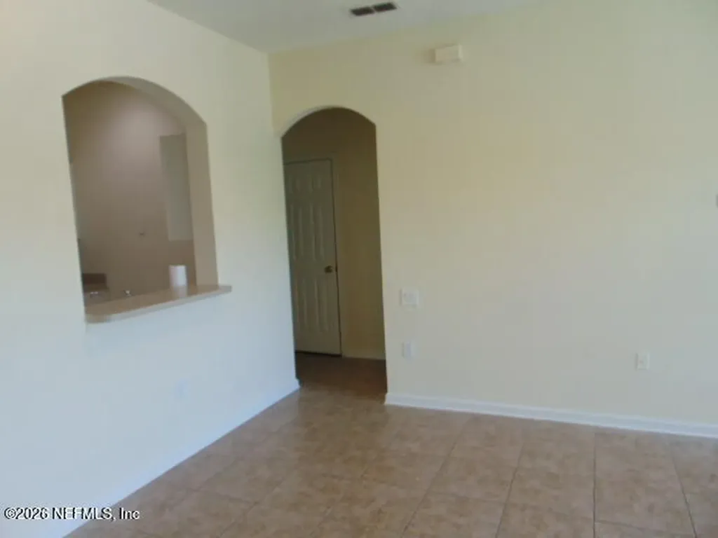 7990 Baymeadows Road E Jacksonville FL 32256