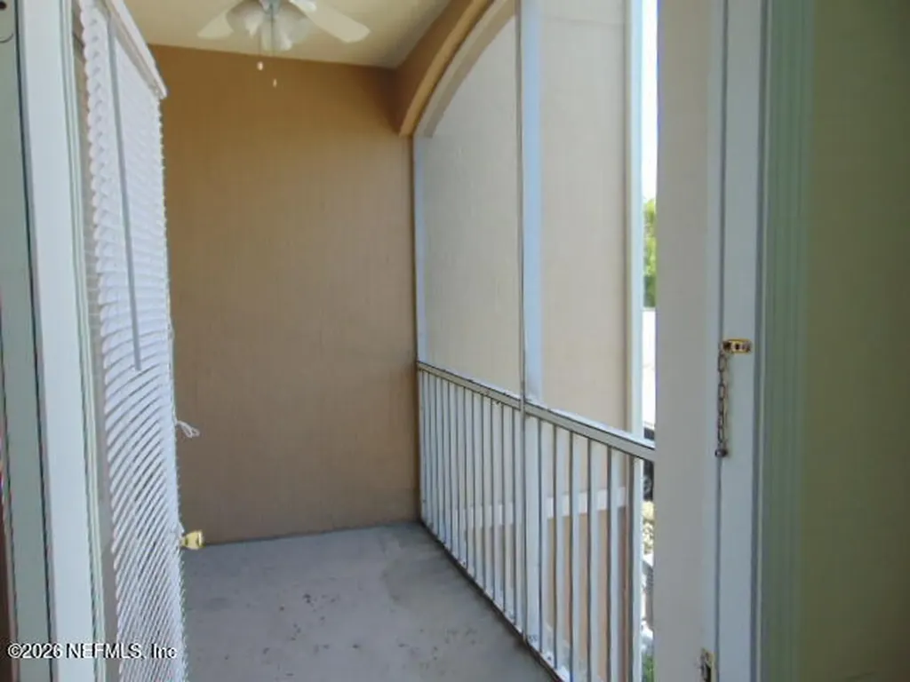 7990 Baymeadows Road E Jacksonville FL 32256