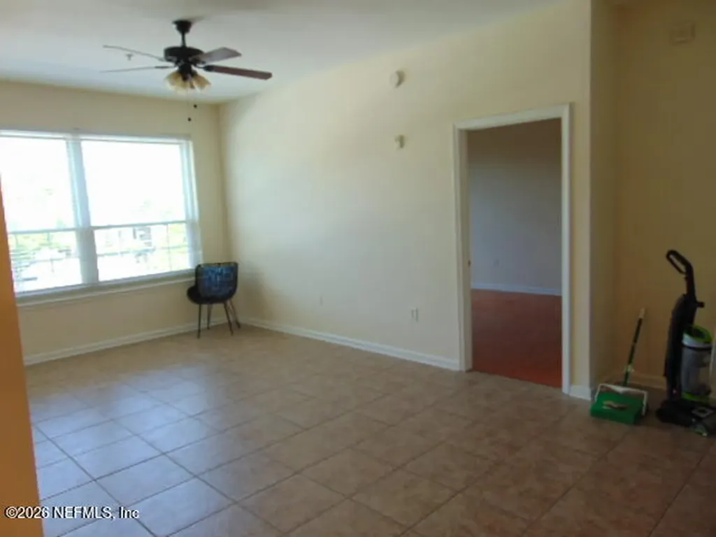 7990 Baymeadows Road E Jacksonville FL 32256