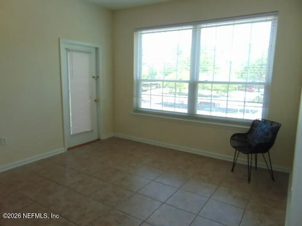 7990 Baymeadows Road E Jacksonville FL 32256