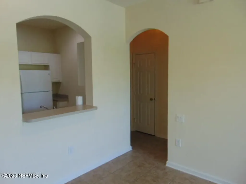 7990 Baymeadows Road E Jacksonville FL 32256