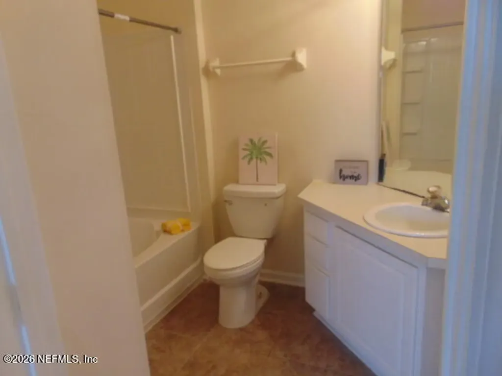 7990 Baymeadows Road E Jacksonville FL 32256