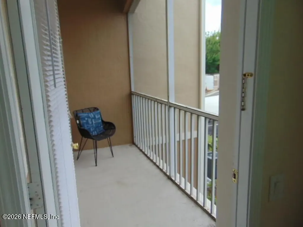 7990 Baymeadows Road E Jacksonville FL 32256