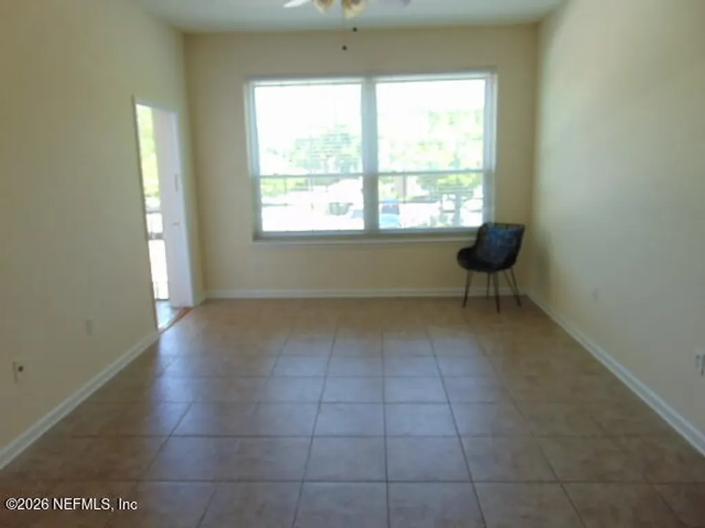 7990 Baymeadows Road E Jacksonville FL 32256