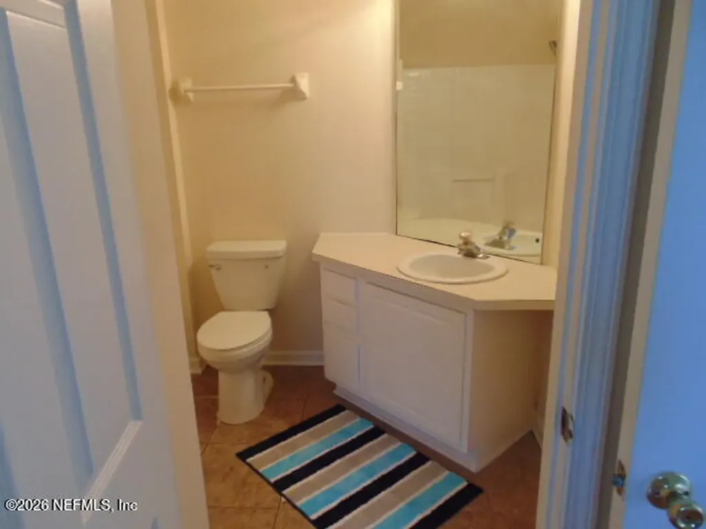 7990 Baymeadows Road E Jacksonville FL 32256