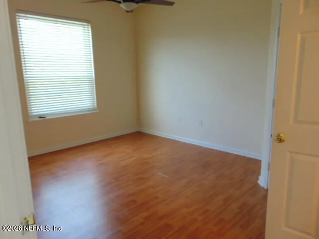7990 Baymeadows Road E Jacksonville FL 32256