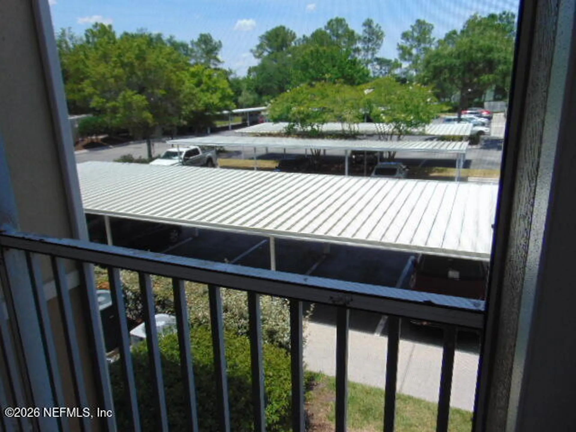 7990 Baymeadows Road E Jacksonville FL 32256