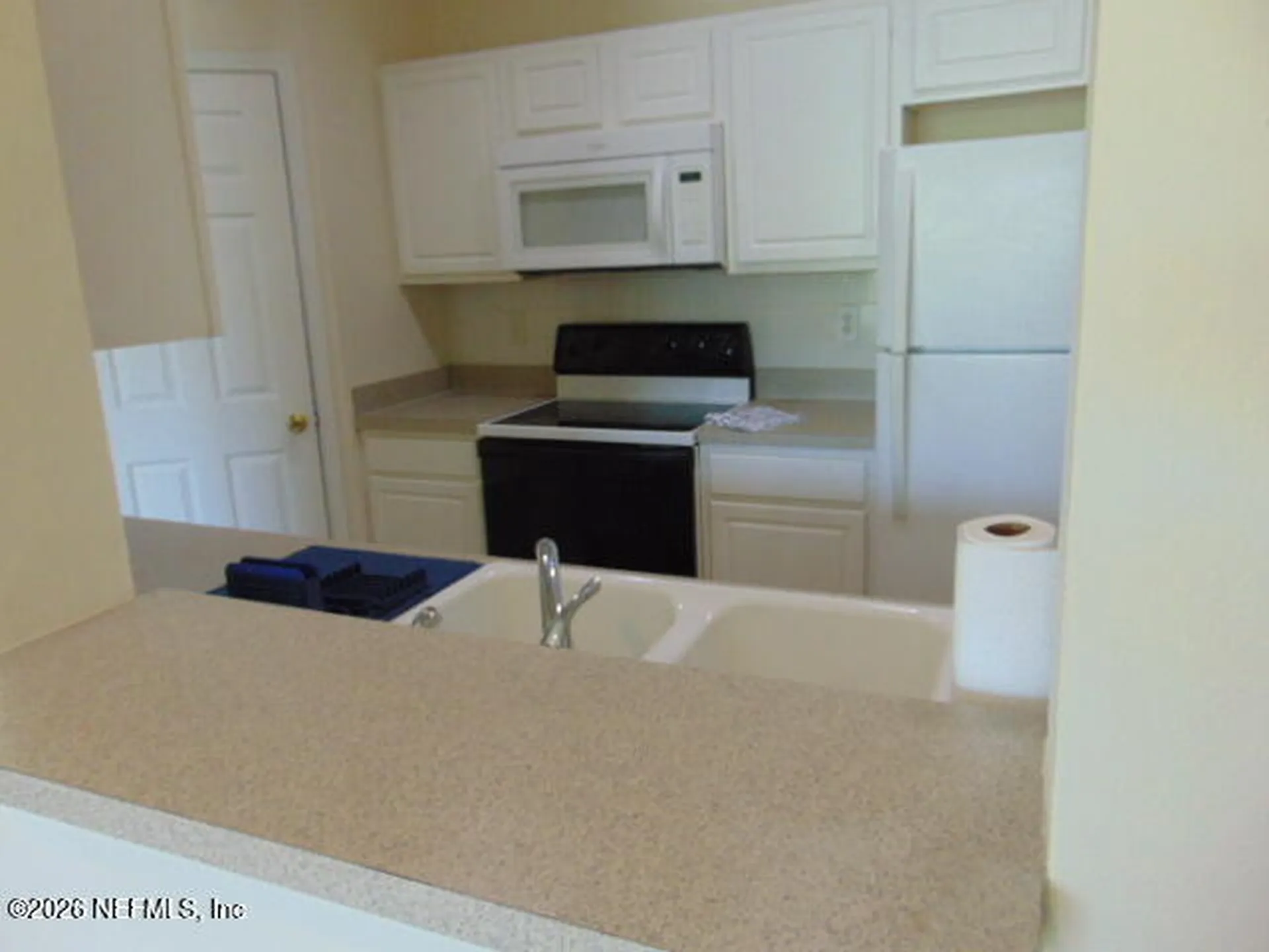 7990 Baymeadows Road E Jacksonville FL 32256